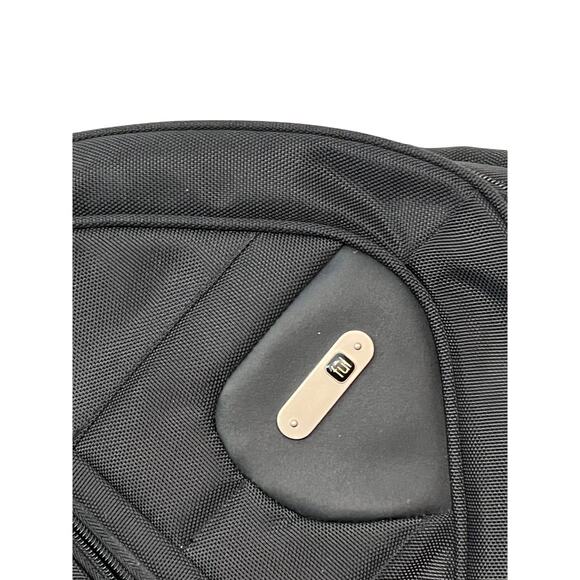 FUL Padded Computer Backpack 28L - Picture 3 of 5